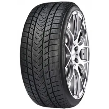 Zimní osobní pneu Gripmax Status Pro Winter 325/35 R22 114 V