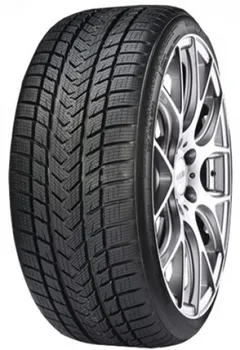 Zimní osobní pneu Gripmax Status Pro Winter 325/35 R22 114 V