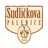 Sudlička