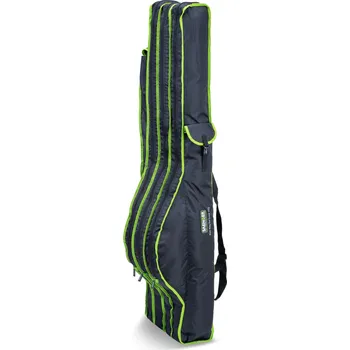 Pouzdro na prut Saenger - Saenger pouzdro na pruty Rod Bag De Luxe 165