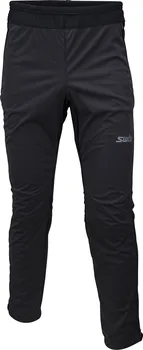 Pánské kalhoty Swix Cross kalhoty pánské Phantom /Black XL