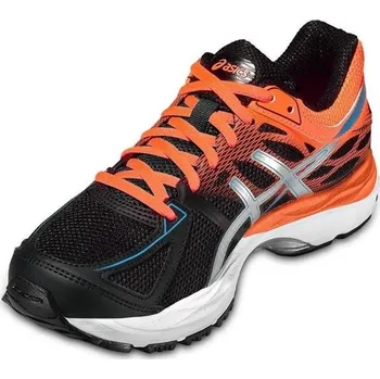 Asics C562N 9042 Zbozi.cz