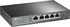 TP-Link TL-R605