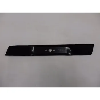 Pracovní nůž Nůž WEIBANG WB 453 SE - 50WB4540404010/22