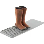 Umbra Shoe Dry 89 x 33 x 1,3 cm