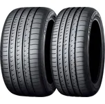 Yokohama Advan Sport V105 275/35 R19…