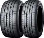 Yokohama Advan Sport V105 275/35 R19…