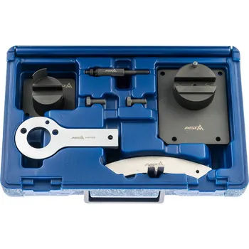 Autodíl Aretace motorů ALFA ROMEO, LANCIA 1.75TBi, turbo benzin