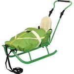 Piccolino Sáně komplet