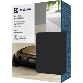 Filtr do robotického vysavače Filtr EFR2 pro ELECTROLUX Pure i9 PI92 a AEG RX9-2
