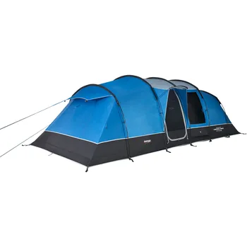Stan Vango Stanford II 850 XL 8 Sky Blue