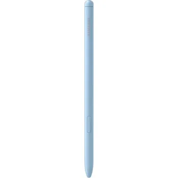 Samsung S-Pen (EJ-PP610BLEGEU)