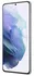 Mobilní telefon Samsung Galaxy S21+ (G996B)