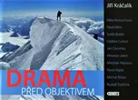 Drama před objektivem - Jiří Kráčalík…