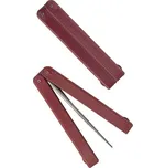 DMT FSKF Diafold Serrated Knife Sharpener jemný