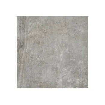 Dlažba Dlažba Rex La Roche grey 120x120 cm smooth rektifikovaná