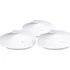 Mesh TP-Link Deco M5 3 ks