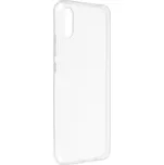 Forcell Back Case Ultra Slim 0,5 mm pro…