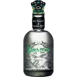 Mezcal Xiaman Artesanal 44 % 0,7 l