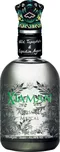 Mezcal Xiaman Artesanal 44 % 0,7 l