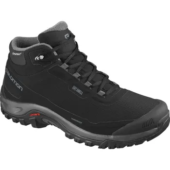 Salomon Shelter CSWP L41110400