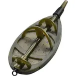 Tandem Baits Method Feeder Small…