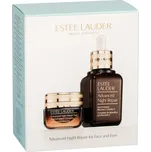 Estée Lauder Advanced Night Repair Face…