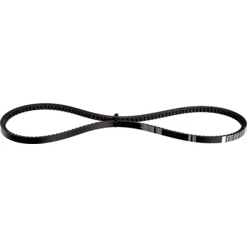 Stříkací pistole AIRLESSCO Ozubený řemen k stříkacímu zařízení