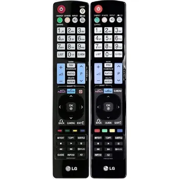 LG AKB73275605 - originální dálkový ovladač