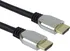 Video kabel PremiumCord KPHDM21Z015