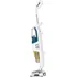 Parní čistič Rowenta Clean & Steam Multi RY8561WH