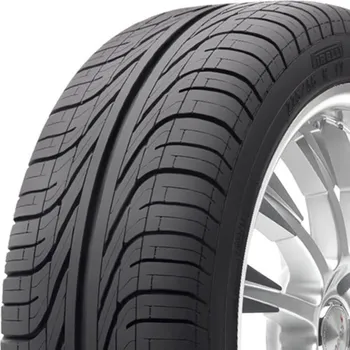 Letní osobní pneu Pirelli P6000 Powergy 235/50 R17 96 Y