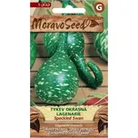 Moravoseed Speckled Swan tykev okrasná…