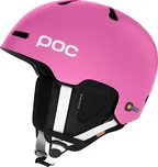 POC Fornix Act. Pink 15/16 XS/S