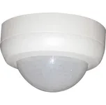 B.E.G. Luxomat PD4-1C-SM