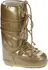 Dámská zimní obuv Moon Boot Vinile Met 003 Gold