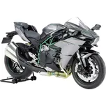 Tamiya Kawasaki Ninja H2 Carbon 1:12