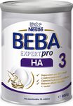 Nestlé Beba EXPERTpro HA 3 - 800 g