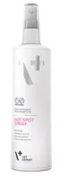 VetExpert Hot Spot Spray 100 ml