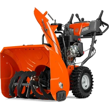 Sněhová fréza Husqvarna ST 227P