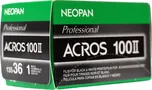 Fujifilm Neopan Acros 100/135-36