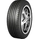 Nankang NS2R 255/35 R19 96 Y XL