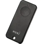 Nuki Fob 405 