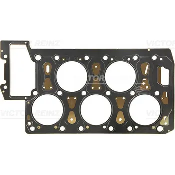 Těsnění motoru Těsnění, hlava válce VICTOR REINZ 61-36100-00