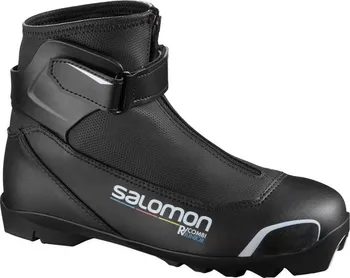 Běžkařské boty Salomon R Combi Prolink JR 38 2/3