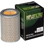 HIFLOFILTRO HFA 1602