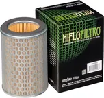 HIFLOFILTRO HFA 1602