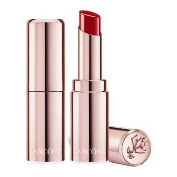 Přípravek na rty Lancôme Mademoiselle shine rtěnka - 525 3,2g