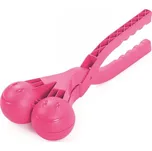 Prosperplast Snowballee IKUL80