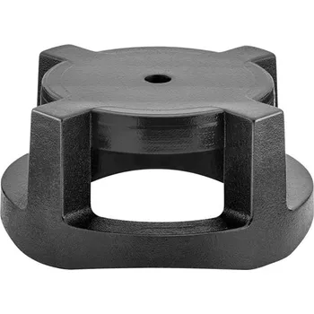 kabelová chránička Příchytka kabelová vázací 25mm PVC - 200ks, ST-CBL-TIE-25MM Powers DeWALT